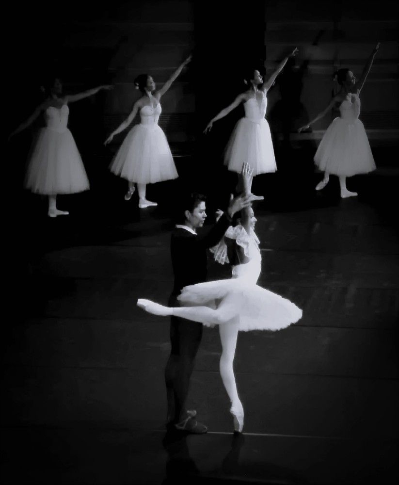 Photograph by Алия Байсыкова