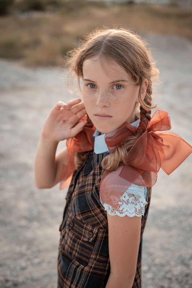 Photograph by Ольга