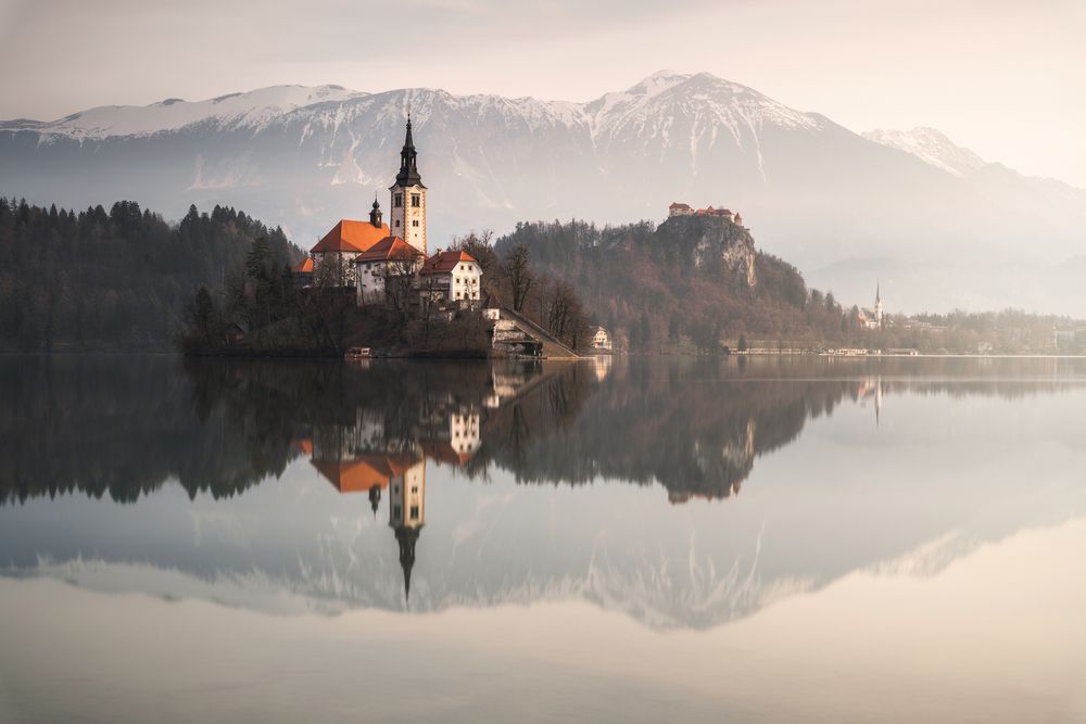 Photograph by Paolo Gabriele Maiero