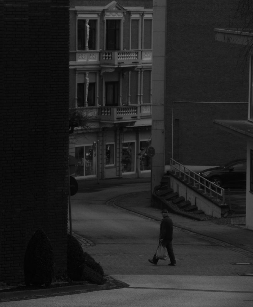Photo #10290027