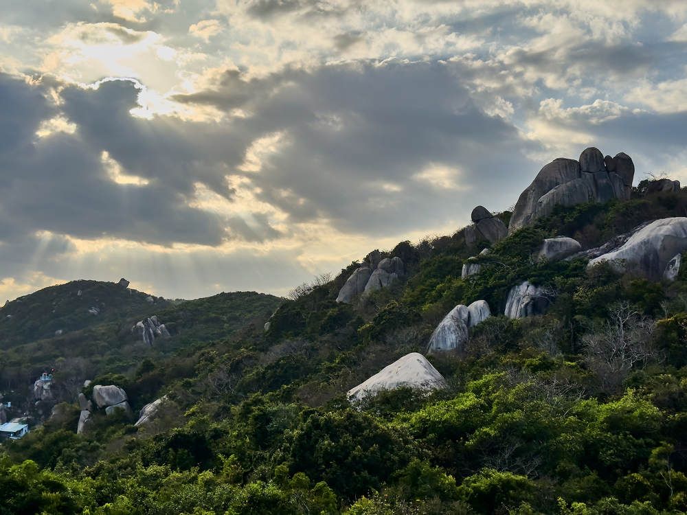 Photograph by Дмитрий Солодухин