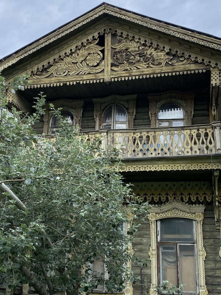 Photograph by Вера Романова