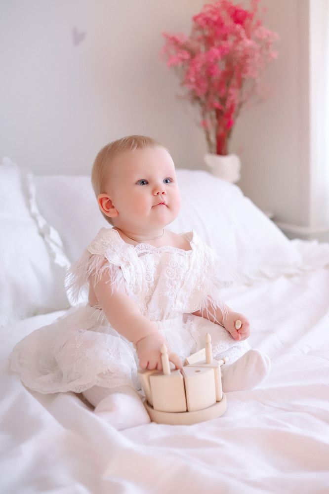 Photograph by Екатерина Зайцева