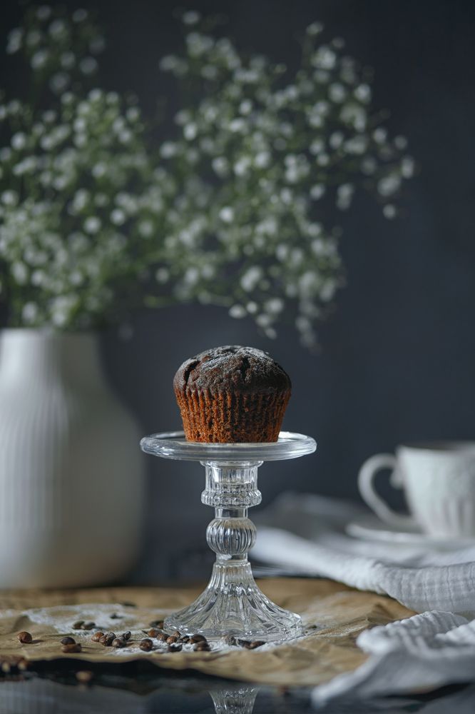 Фотография автора Анна Балабан