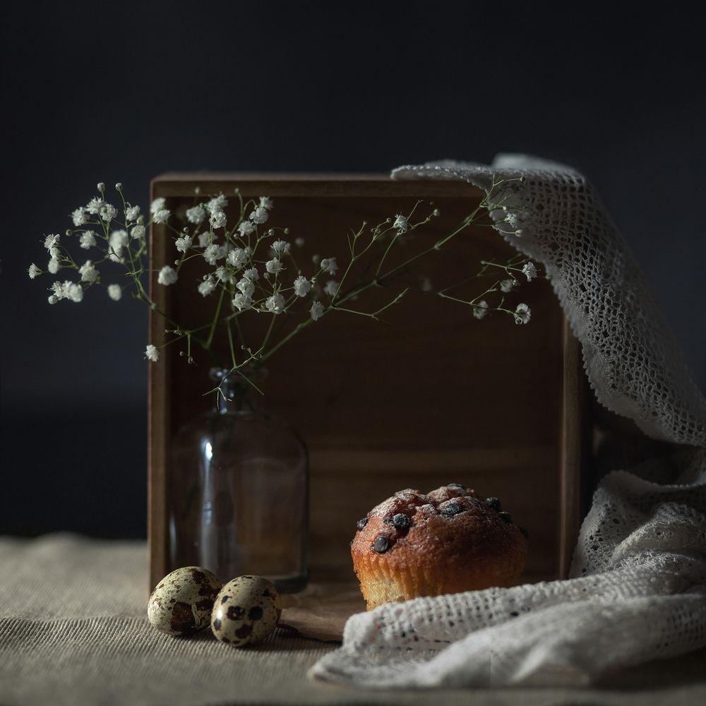 Фотография автора Анна Балабан