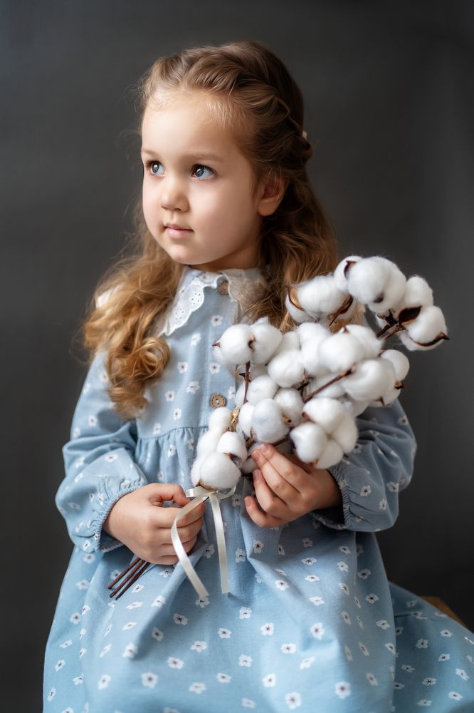 Photograph by Ирина Федорова