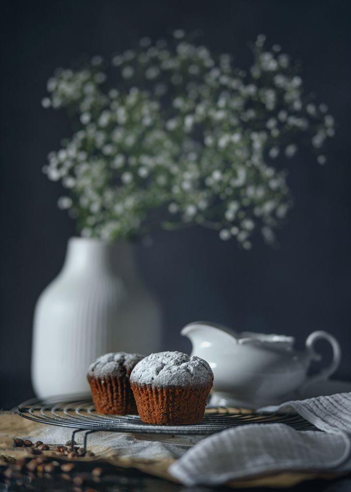 Photograph by Анна Балабан