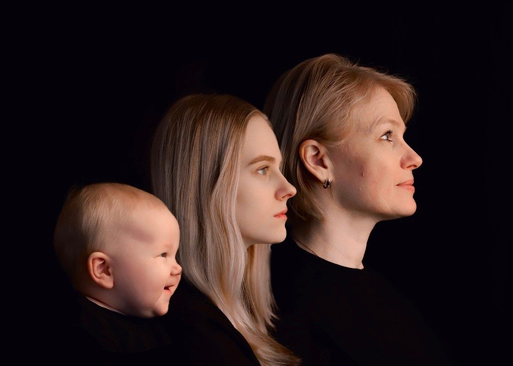 Photograph by Екатерина Зайцева