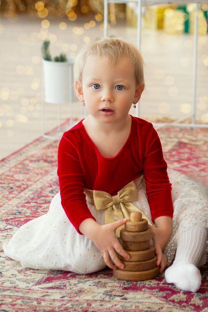 Фотография автора Алёна Подгорная