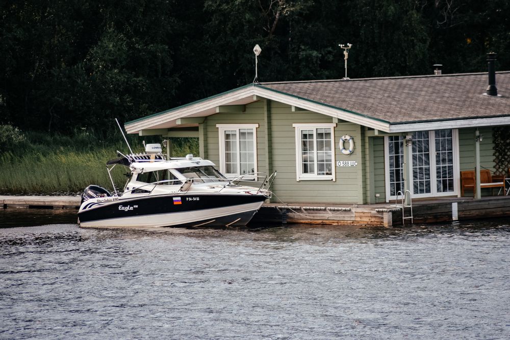 Фотография автора Воробьёва Анна