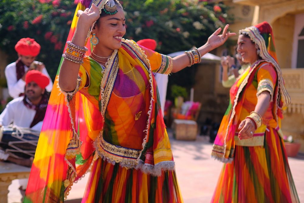 Photograph by Demchenko Maksim