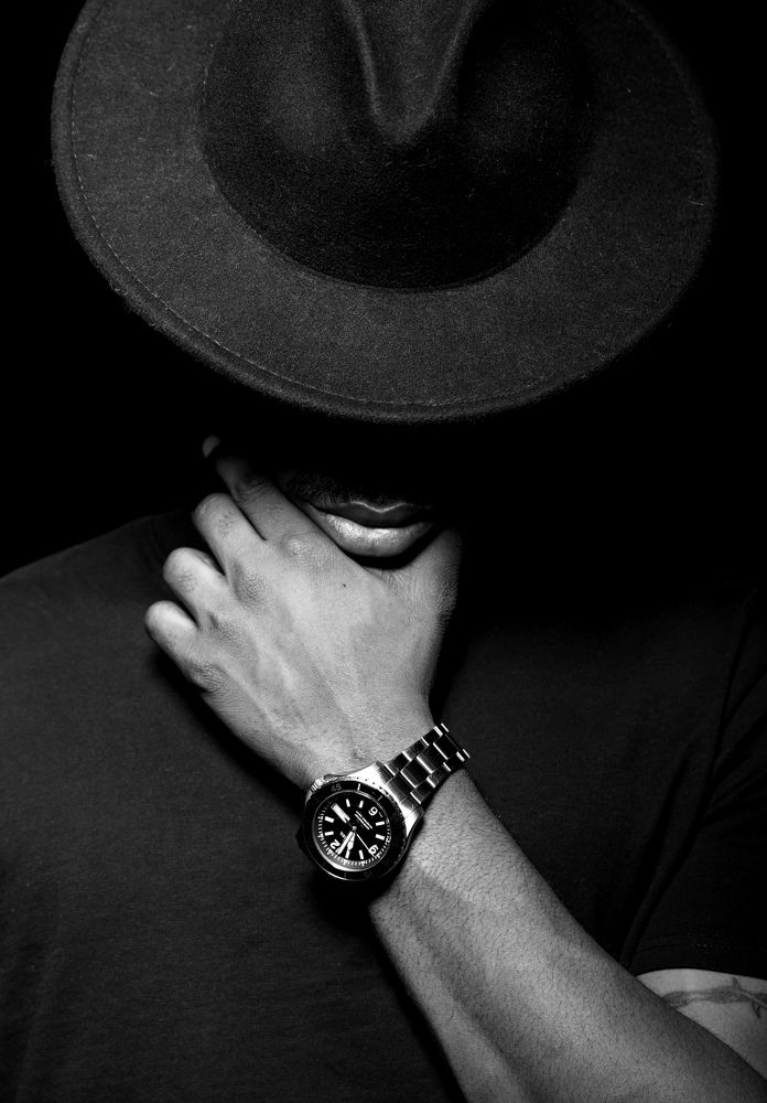 Photograph by Анастасия Житкова