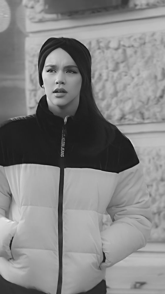 Photograph by Павел Макаров