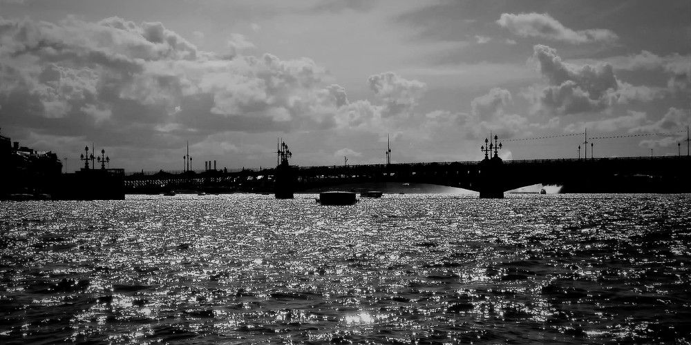 Photograph by Алия Байсыкова