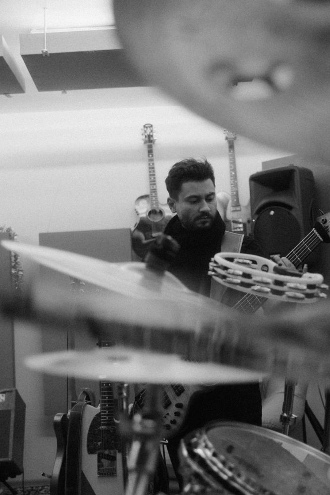 Photograph by Игорь Огий