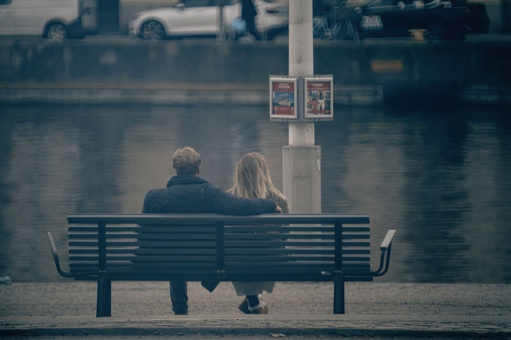 Фотография автора Ruslan Badykov