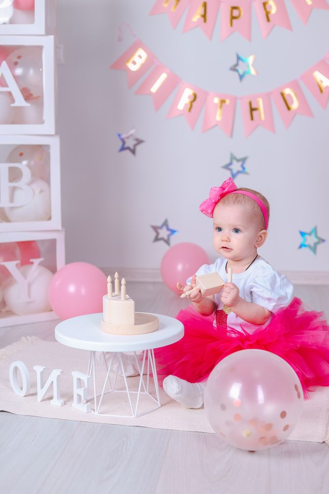 Photograph by Екатерина Зайцева