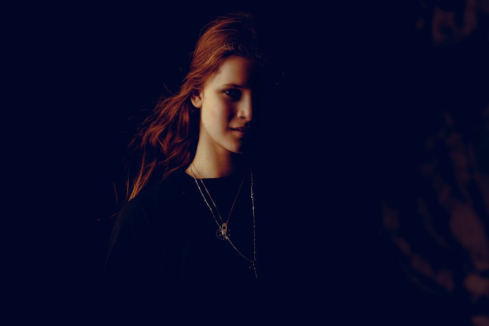 Фотография автора Ruslan Badykov