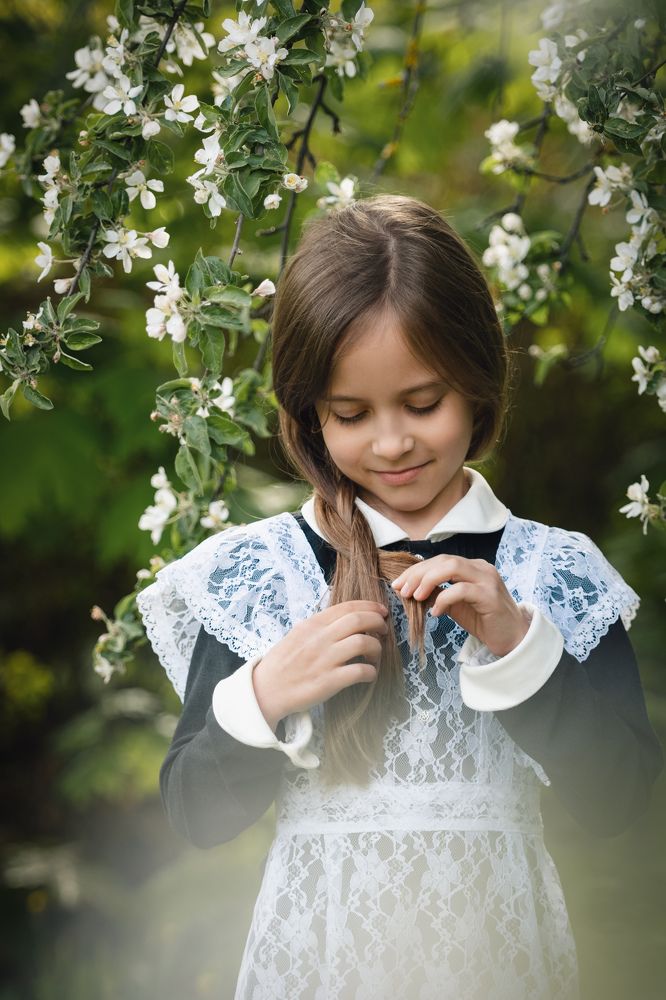 Photograph by Наталья Скарюкина