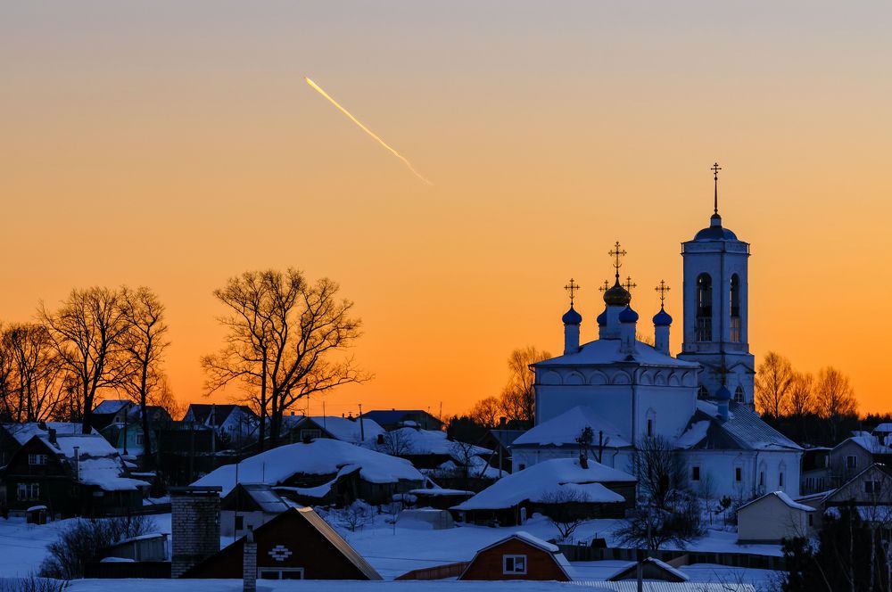 Фотография автора Yakovlev Artur