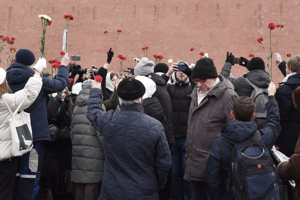 Фотография автора Коротков Алексей