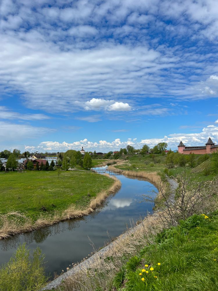 Photograph by Наталья Манжиева