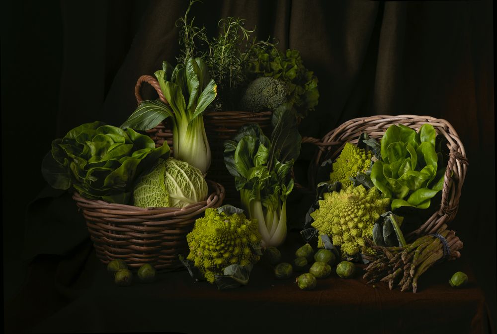 Фотография автора Марина Красовская