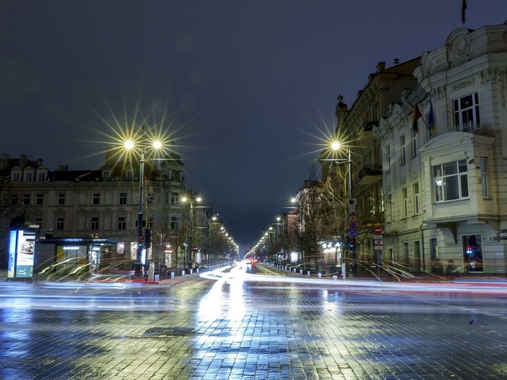 Photograph by Susanna Kari