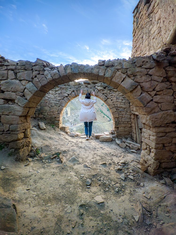 Photograph by Евгений