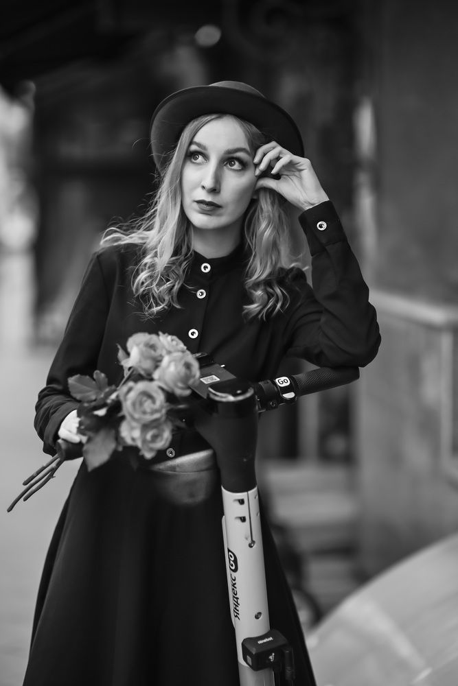 Photograph by Александр Иванов