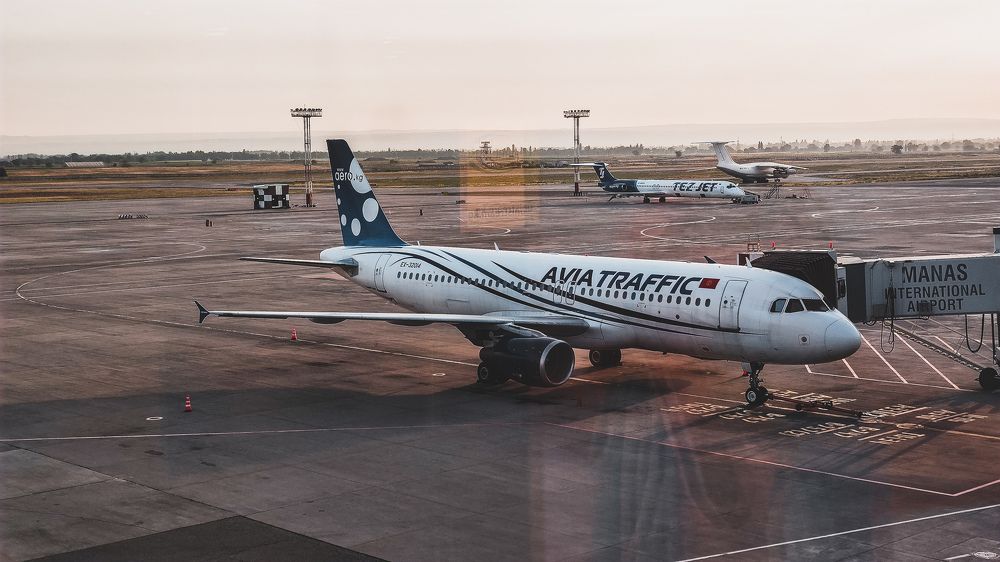 Фотография автора Кристина Шефер