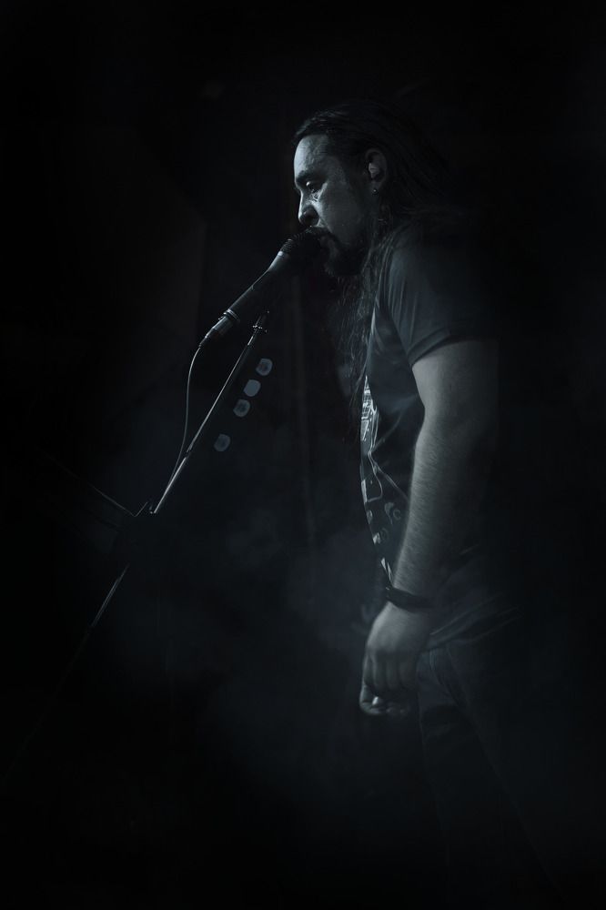 Photograph by Konstantin Zotkin