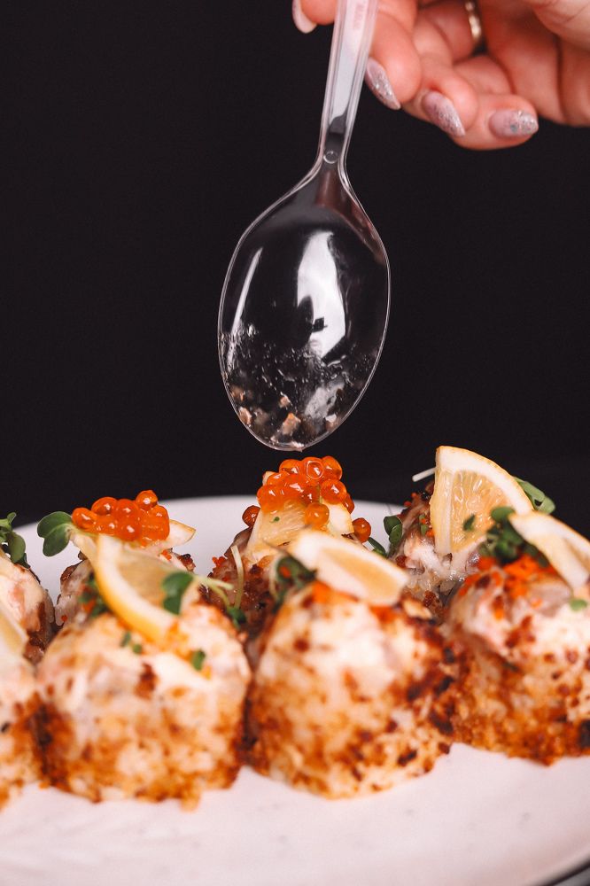 Photograph by Екатерина Зайцева