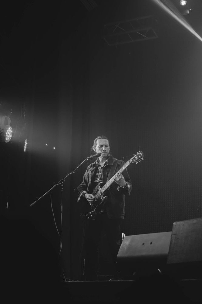 Photograph by Людмила Ларина