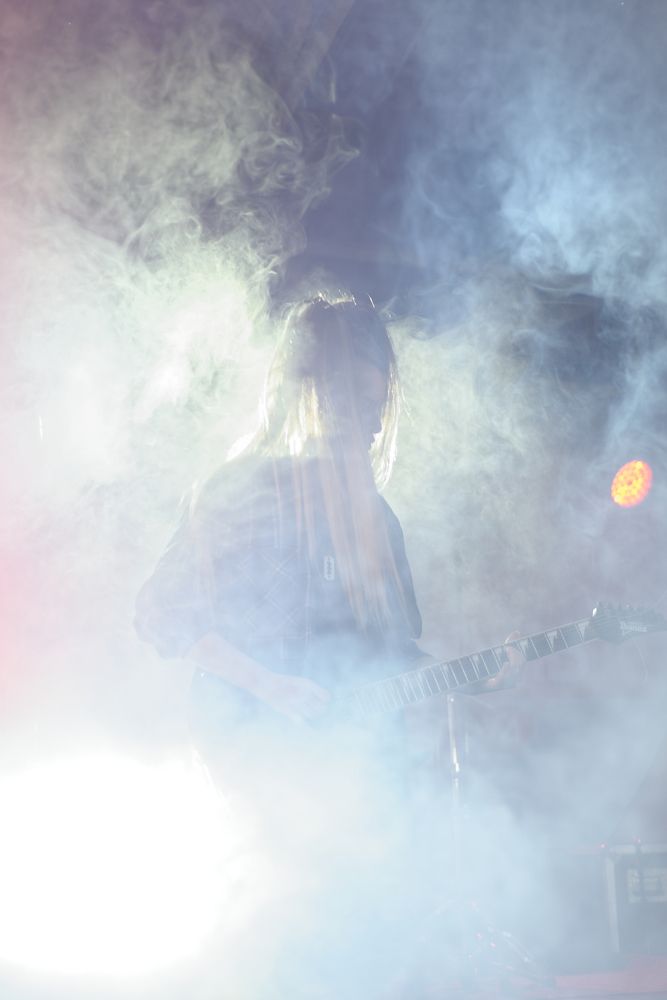 Photograph by Konstantin Zotkin