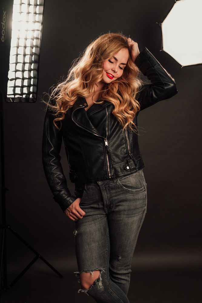 Photograph by Bojan Migac