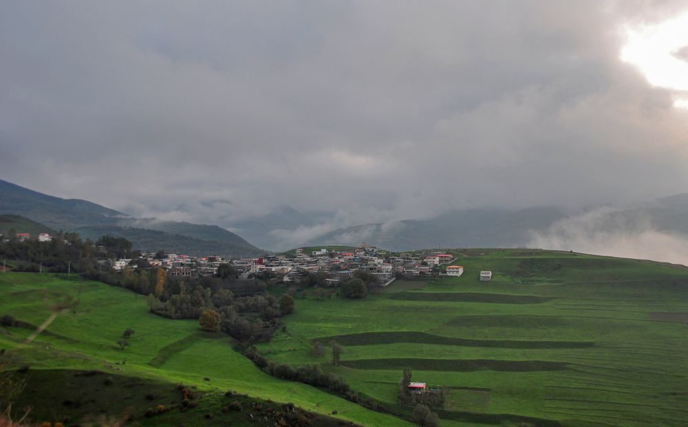 Photograph by mohammad tahmasebi