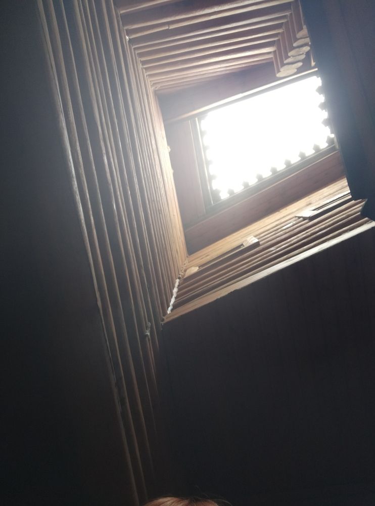 Photograph by Evgesha K