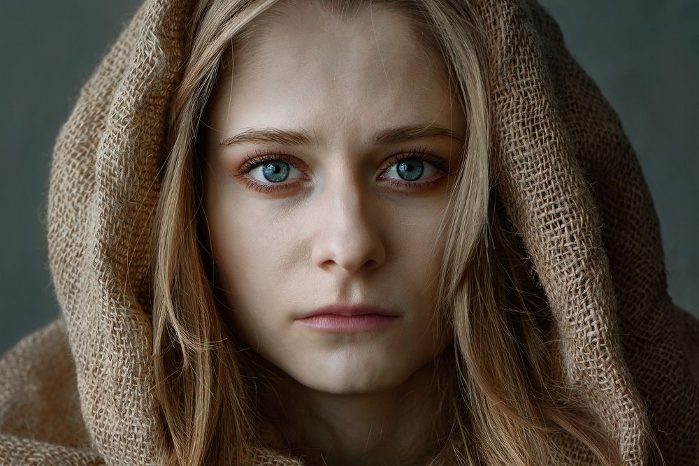 Photograph by Виктор Углов