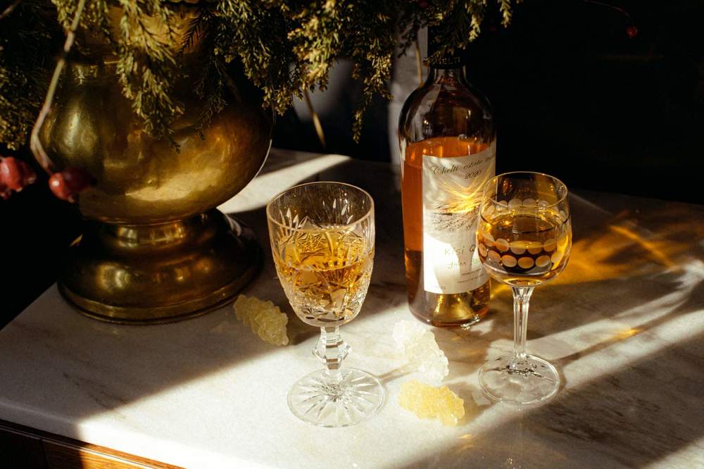 Photograph by Lamara Avalishvili