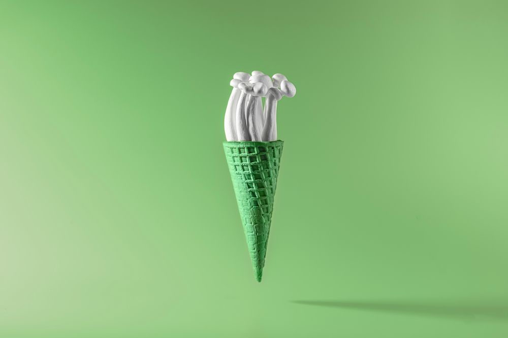 Photograph by Ольга Ильина