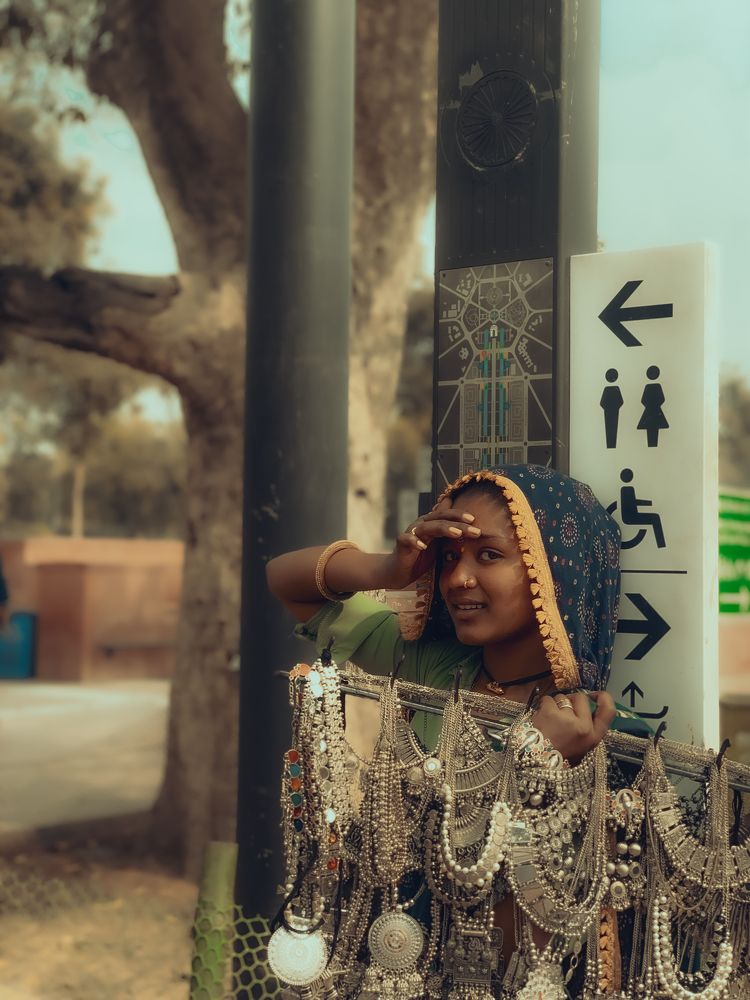 Photograph by MUHAMMED SALIF KV