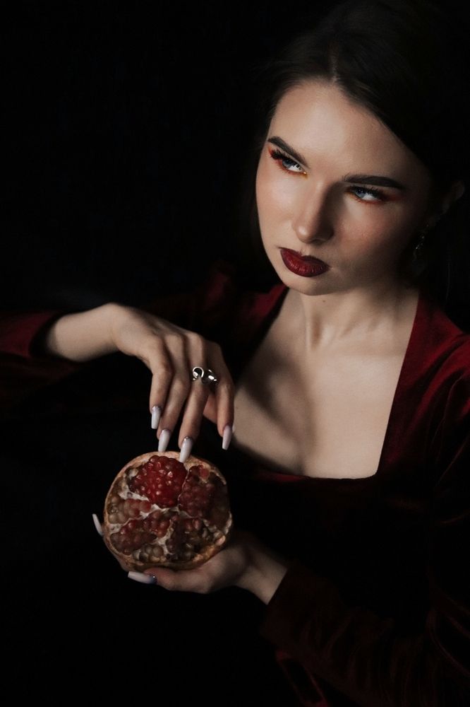 Фотография автора Наталья Боярина