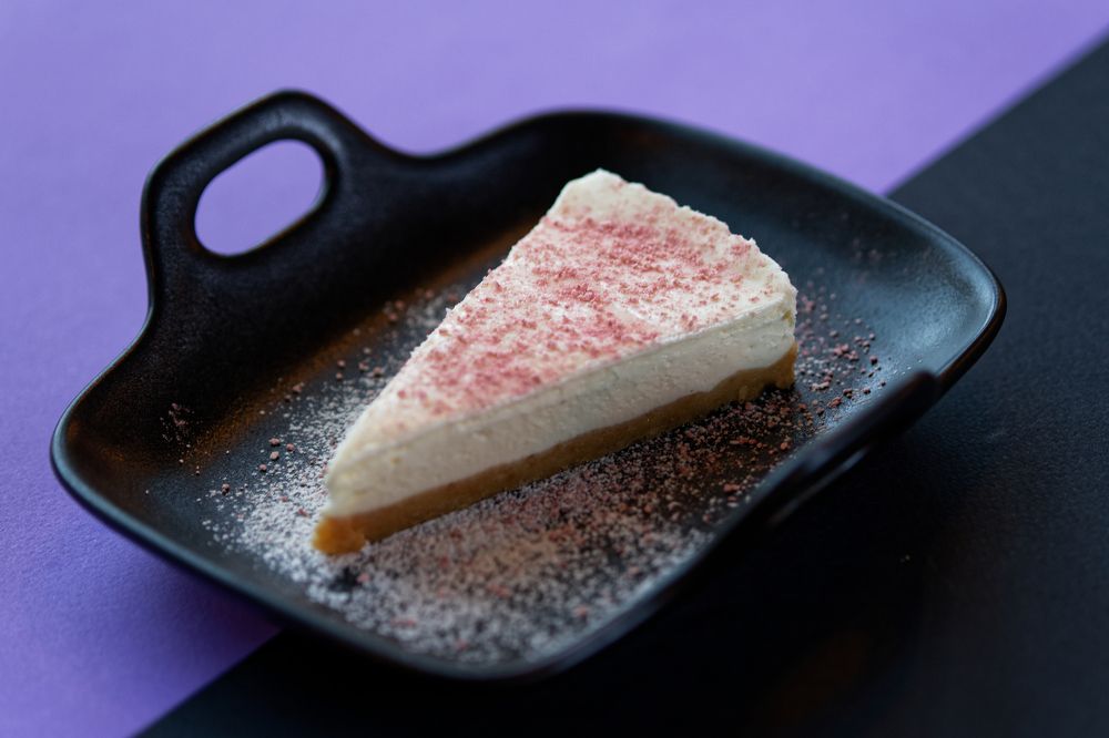 Photograph by Konstantin Zotkin