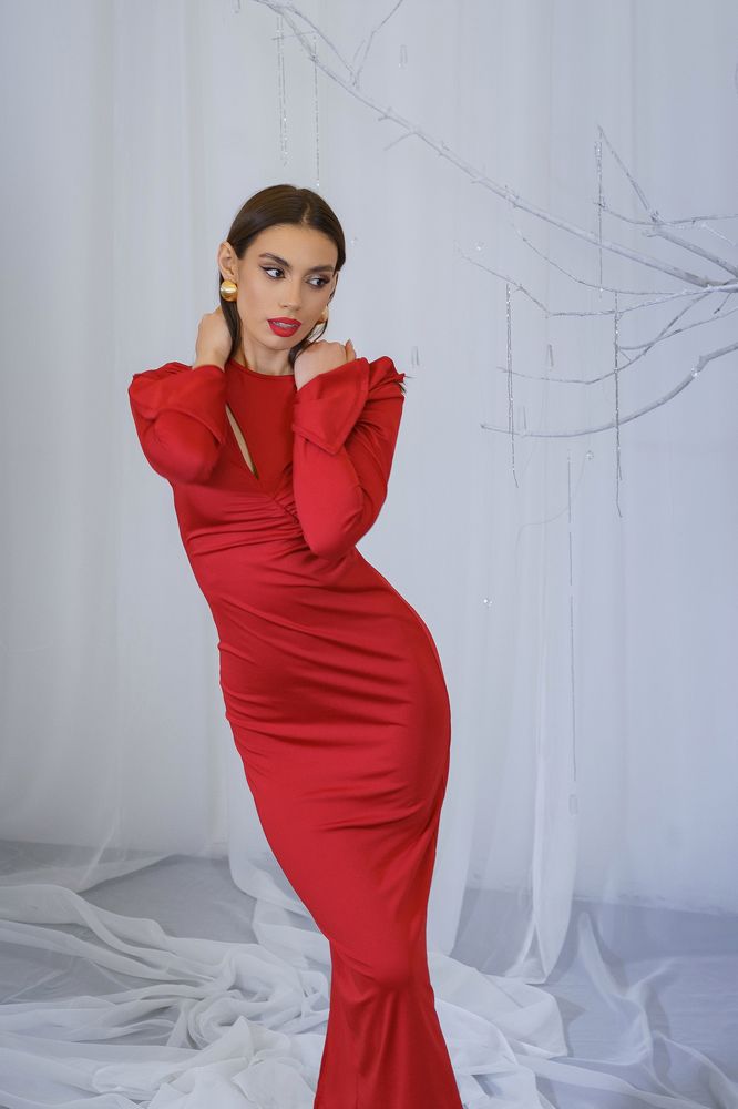 Photograph by Руслан Хасанов