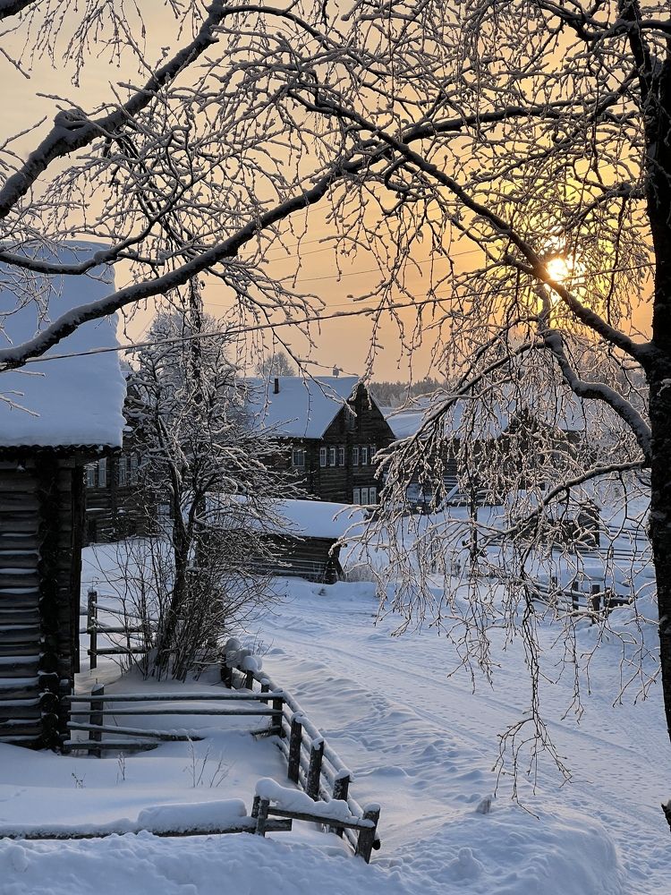 Фотография автора Сергей Ефимов
