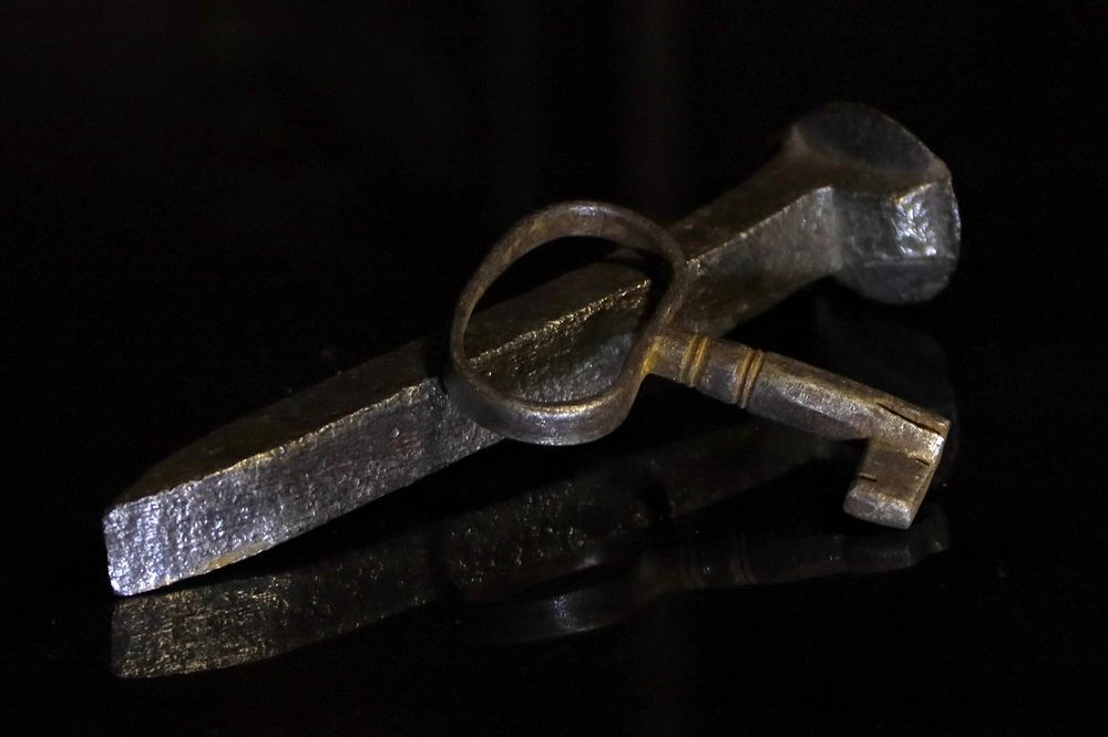 Photograph by Сергей Уржумов