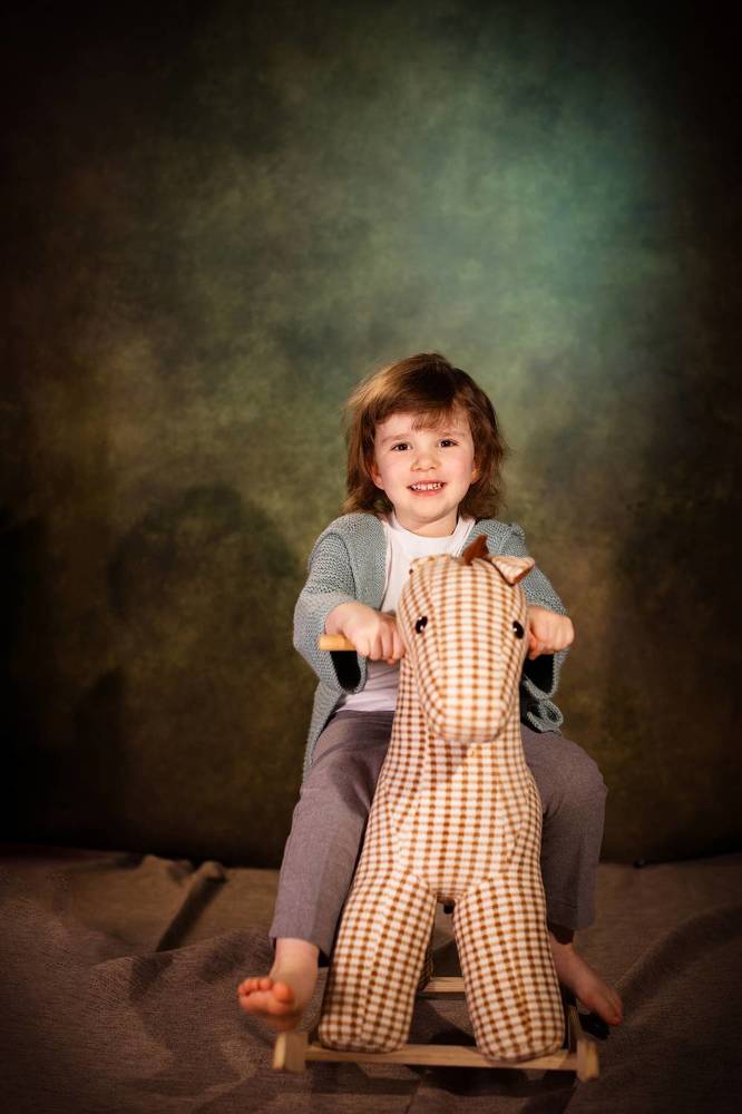 Photograph by Николай Борисов