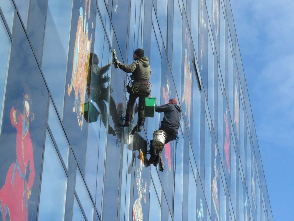 Photograph by Галина Пименова