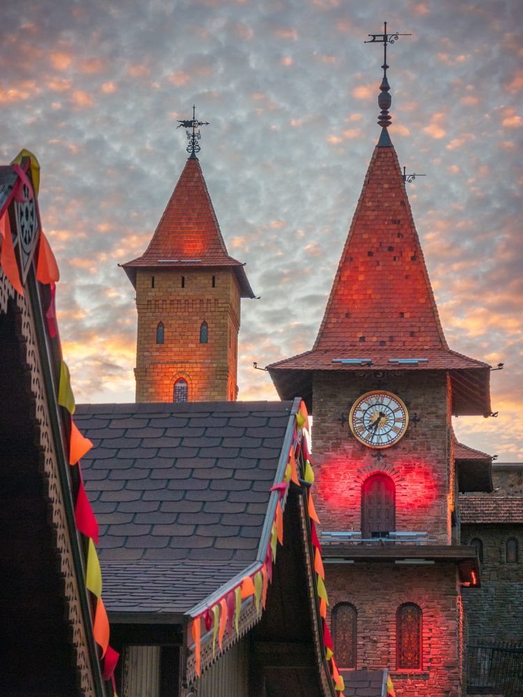 Photograph by Виталий Викторович